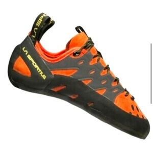 La Sportive Climbing Shoe - New Condition